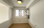 Apartament 2 camere cu balcon de 7.29 mp, aer conditionat - 2