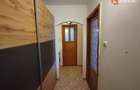 Apartament cu 3 camere de vanzare in Timisoara, zona Freidorf - 21