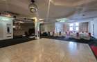 REC3001760 Hotel investitie de vanzare Domnesti - 3