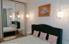 Apartament 2 camere Floreasca - 1