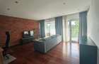 Kiseleff apartament 2 camere modern in bloc nou - 18