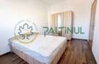 Apartament 2 camere etaj 2 cu garaj subteran Sibiu-Strand - 4