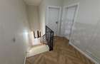 Duplex premium de vanzare in Campineanca la cheie - 26