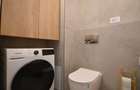 VANZARE APARTAMENT 3 CAMERE UNIRII – PIATA ALBA IULIA - 24