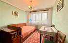 Apartament 3 camere Stefan cel Mare - 3