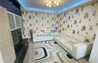 Inchiriere apartament 2 camere, MODERN, Ploiesti, Cantacuzino - 17