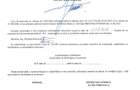 Teren cu Autorizatie | Sector 2 | Zona Barbu Vacarescu - 9