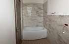 Duplex modern intr-o zona linistita - 9