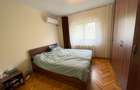 Apartament 3 camere, decomandat, zona Arcu - Scoala Stefan Barsanescu, Iasi - 4