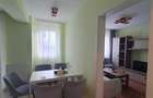 Vanzare apartament 2 camere bloc nou Iulius Mall FSEGA, Cluj-Napoca - 3