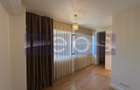 INCHIRIERE 2 CAMERE | GRADINA ICOANEI | 62MP | NEMOBILAT | BLOC NOU - 10