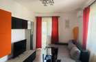 2 Camere | Titan | Decomandat | Curte Proprie - 1