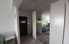 2 Camere de inchiriat | Theodor Pallady | Metrou | Centrala | Parcare - 6