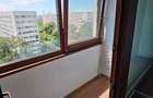 PROPRIETAR inchiriez apartament 2 camere PREMIUM - 7