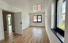 Vilă duplex modernă P+1 cu curte proprie | Otopeni - 16