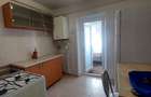 Apartament 2 camere Piata Centrala - 3