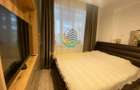 Vanzare Apartament 2 Camere Mobilat si Utilat + Curte- Berceni! - 8