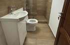 Vand casa Ranca 9 camere cu 9 bai plus living camera tehnica  - 5