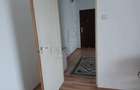 BUZIASULUI - APARTAMENT 1 CAMERA - mobilat, utilat, decomandat - 7