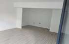 Apartament 2 camere de inchiriat-Best Residence Mariott-pret 1000 euro - 6