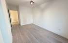 Apartament  3 camere Finisat | 56mp |  Floreşti - 7