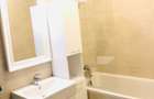 Proprietar inchiriez – Apartament 2 camere | Pipera complex Apptown - 2
