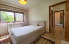 Apartament 3 camere, mobilat, utilat, 50 gradina, parcare, Grigorescu - 11