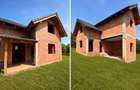CASA LA ROSU DE VANZARE 4 CAMERE, 160MP, CETATE, ALBA IULIA - 1