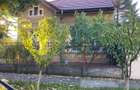 Casa cu teren generos zona Brâncoveanu - 2