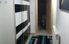 Apartament 3 camere+ Loc de parcare subteran - Cartier Visoianu - 2