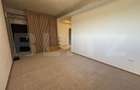 Apartament 2 camere, 46 mp, zona Ciurea - 1