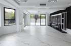 Casa superba teren 1000 mp, lift, 2 dormitoare parter, spatii ample, intimitate - 28