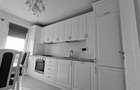 Apartament cu 4 camere - 4