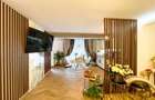 Apartament 2 camere de vanzare in Sopor, Cluj Napoca - 5