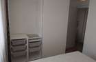 Direct proprietar - Apartament La Cheie 2 Camere, Decomandat, Str. Primaverii 6 - 12