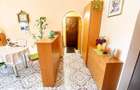 Apartament 3 camere decomandat,2 bai,etaj 5/8  78 mp 2 balcoane, zona Vlahuta-Ge - 6