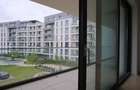 REA1028788 Apartament 2 camere Premium The Ivy - JANDARMERIEI - 1