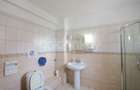 Vilă cu 8 camere langa parc | 450mpc | 400mp teren - 7