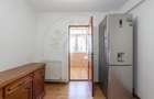 Apartament cu 2 camere Mioveni etajul 1 - 5