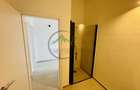 Apartament 3 camere, constructie noua, p+1 - 8