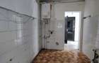 Vand cladire P+1 SAD+Apartament 160000 euro - 8