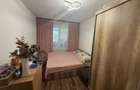 Apartament 3 camere zona Central - 6