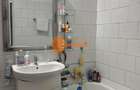 Apartament cu 2 camere la 10 minute de Metrou Crangasi - 4