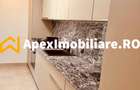 Apartament 2 camere de inchiriat Unirii București | ApexImobiliare.ro - 11