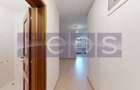 VANZARE | 2 CAMERE | BELLER | DOROBANTI - 4