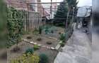 Casă zona centrală, teren 389 mp, Turda, fără comision!!! - 11