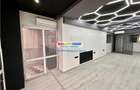 Inchiriere spatiu comercial, 140 mp, in Ploiesti, zona Cantacuzino - 3