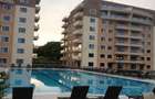 REA1026053 Apartament 2 camere Pipera Diamond Residence Piscina - 23