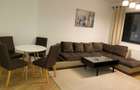 2 Camere I PIPERA I 4 City North - 2