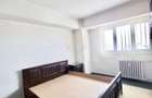 Apartament 4 camere | Șoseaua Colentina| 90 mp | - 4
